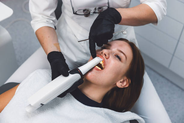 Best After-Hours Dental Trauma Care in Laingsburg, MI