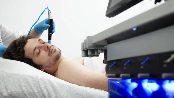 Best Same-Day Emergency Dental Services in Laingsburg, MI